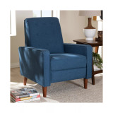 Mathias Lounge Chair