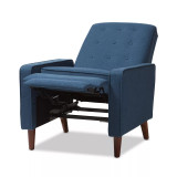 Mathias Lounge Chair
