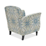 Maverick Accent Chair