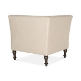 Nolan Accent Chair