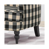 Harrison Club Chair