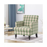Harrison Club Chair