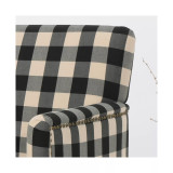 Harrison Club Chair