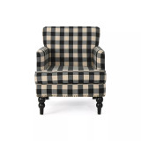 Harrison Club Chair