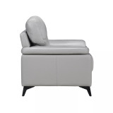 Palmyra Accent Chair