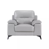 Palmyra Accent Chair