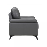 Palmyra Accent Chair