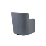 Adele Swivel Chair