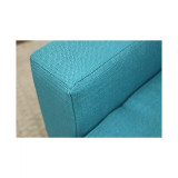 Emma Armed Lounge Chair
