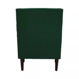 Emma Armed Lounge Chair