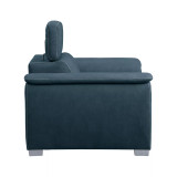 Welty Accent Chair