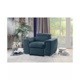 Welty Accent Chair