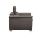 Welty Accent Chair