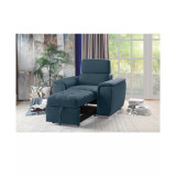 Welty Accent Chair