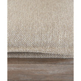Kyran Club Chair