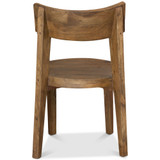 Nadan Accent Chair (Set Of 2)