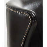 Rawley Wing Chair