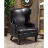 Rawley Wing Chair