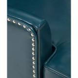 Rawley Wing Chair