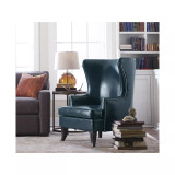 Rawley Wing Chair