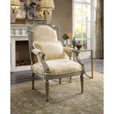 Bloomfield Upholstered Armchair