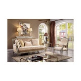 Bloomfield Upholstered Armchair