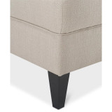 Copenhagen Accent Chair