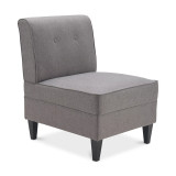 Copenhagen Accent Chair
