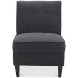 Copenhagen Accent Chair