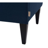 Harrison Chaise Lounge