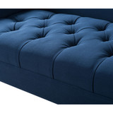 Harrison Chaise Lounge