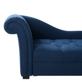 Harrison Chaise Lounge