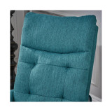 Woodglen Recliner