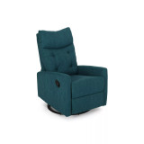 Woodglen Recliner