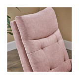 Woodglen Recliner