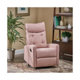 Woodglen Recliner