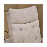 Woodglen Recliner