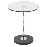 C End Table