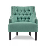 Orbit Accent Chair