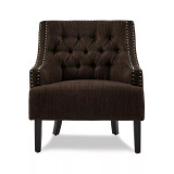 Orbit Accent Chair