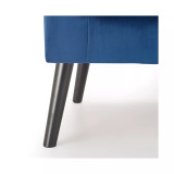 Ivey Tufted Accent Chair