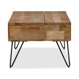 Mardel Coffee Table