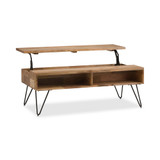 Mardel Coffee Table