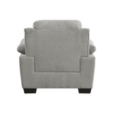 White Label Odessa 37" Chair