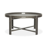 Cursten Coffee Table