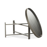 Cursten Coffee Table