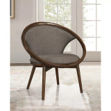 Copley Accent Chair
