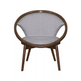 Copley Accent Chair