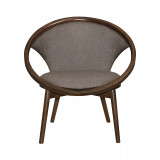 Copley Accent Chair