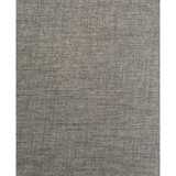 Syl Upholstered Accent Chair